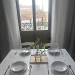 Apartment Edison By The Centre *